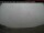 Webcam in Trenton, 62.1 mi away