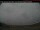 Webcam in Trenton, 68.9 km entfernt