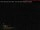 Webcam in Trenton, 248.5 km