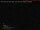 Webcam in Trenton, 128.8 km