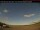 Webcam in Trenton, 154.8 km