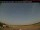 Webcam in Trenton, 223.1 km
