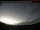 Webcam in Trenton, 106.5 km