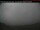 Webcam in Trenton, 62.1 mi away