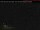 Webcam in Trenton, 130.4 km