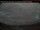 Webcam in Trenton, 154.1 km