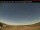 Webcam in Trenton, 130.8 km