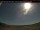 Webcam in Trenton, 247.7 km