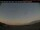 Webcam in Trenton, 147.8 km