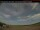 Webcam in Trenton, 55.8 mi away