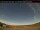 Webcam in Trenton, 130.8 km