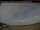 Webcam in Trenton, 128.8 km