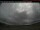 Webcam in Trenton, 50.3 mi away