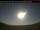 Webcam in Trenton, 67.3 mi away