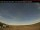 Webcam in Trenton, 512.8 km