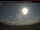 Webcam in Trenton, 128.8 km