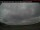 Webcam in Trenton, 130.4 km