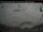 Webcam in Trenton, 130.4 km entfernt