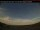 Webcam in Trenton, 174.7 km