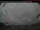 Webcam in Trenton, 128.8 km entfernt