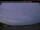 Webcam in Trenton, 195.5 mi away