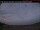 Webcam in Trenton, 55.8 mi away