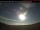 Webcam in Trenton, 50.3 mi away