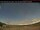 Webcam in Trenton, 50.3 mi away