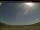 Webcam in Trenton, 97.1 km