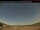 Webcam in Trenton, 37.5 mi away