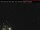 Webcam in Trenton, 147.8 km