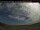Webcam in Trenton, 71.5 mi away