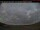 Webcam in Trenton, 302.1 km entfernt