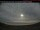 Webcam in Trenton, 142.8 km