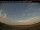 Webcam in Trenton, 302.1 km entfernt