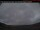 Webcam in Trenton, 248.5 km
