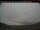 Webcam in Trenton, 154.1 km