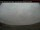 Webcam in Trenton, 154.8 km