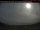 Webcam in Trenton, 130.4 km