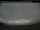 Webcam in Trenton, 130.3 km