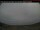 Webcam in Trenton, 59.7 mi away