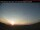 Webcam in Trenton, 86.1 mi away