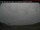 Webcam in Trenton, 246.7 km