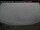 Webcam in Trenton, 78.1 km entfernt