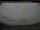 Webcam in Trenton, 125.3 km
