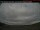 Webcam in Trenton, 302.1 km entfernt