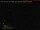 Webcam in Trenton, 131.1 km