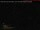Webcam in Trenton, 130.7 km entfernt
