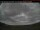 Webcam in Trenton, 73.8 mi away