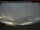 Webcam in Trenton, 130.4 km